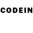 COCAIN 97% Valeriy Denisenko