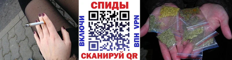Купить  Жигулёвск  Бутират оксана 