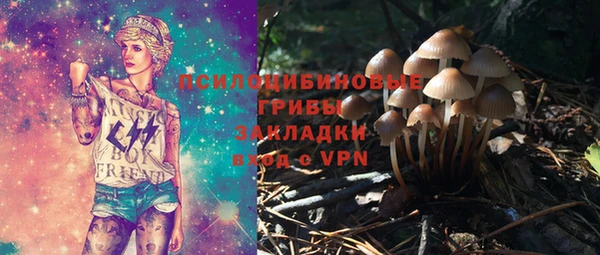 эйфоретик Медвежьегорск