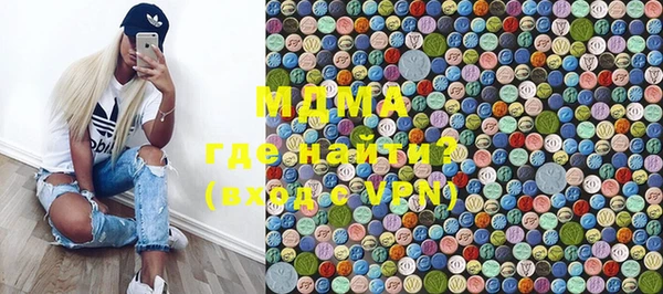 эйфоретик Медвежьегорск
